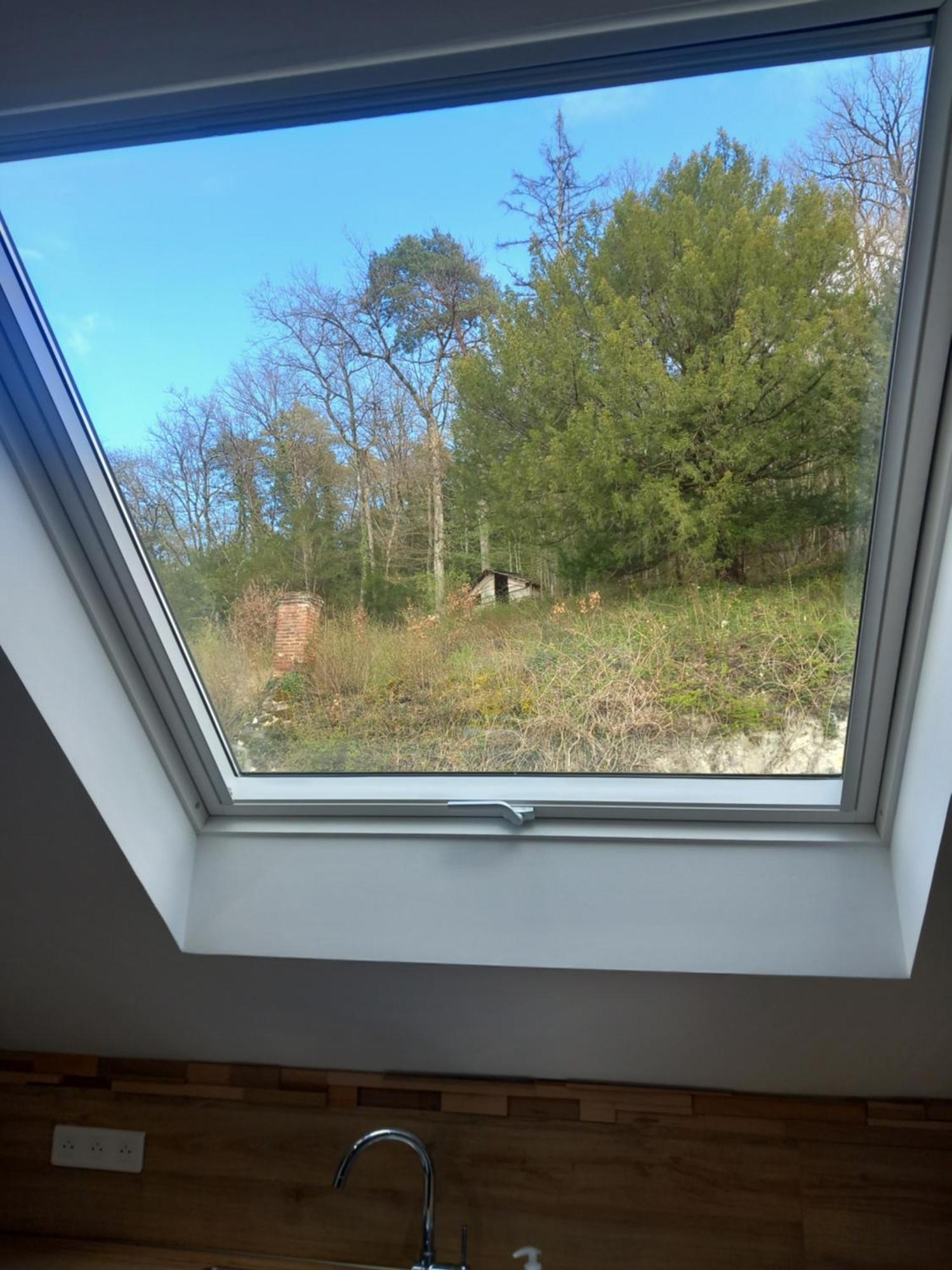La Grange Appartement Nazelles-Negron Buitenkant foto